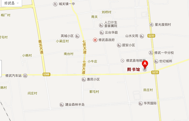 QQ截图20150818205331