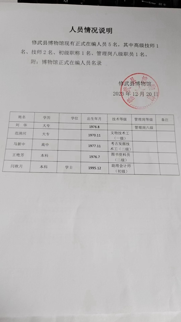 微信图片_20240228094824